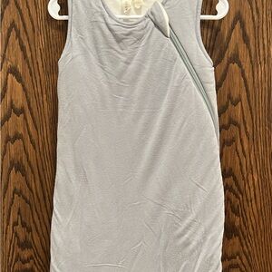 Kyte Baby bamboo sleepsack 0-8 months 2.5 TOG